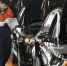 Mercedes-Benz и Geely будут вместе выпускать электрокары - BusinessPskov.Ru