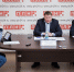 В Финском парке планируют оборудовать стационарные туалеты - BusinessPskov.Ru