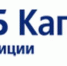 ВТБ стал лидером по объемам привлечения средств в ПИФы в 2019 году - BusinessPskov.Ru