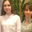 26n.jpeg - Избирательная комиссия
