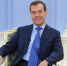Дмитрий Медведев стал зампредседателя Совбеза - InformPskov.Ru
