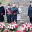 Фото: пресс-служба администрации Псковской области - InformPskov.Ru