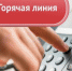 21 января 2020 года Управление Росреестра проведет «горячую линию» - Псковский район