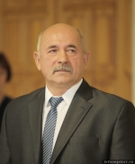 Виктор Иващенко станет директором регионального Фонда капремонта