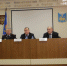 В УМВД России по Пскову подвели итоги работы за 2019 год - Администрация г.Пскова