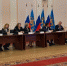 Беспрецедентной назвал Вячеслав Володин роль СССР в победе над фашизмом - InformPskov.Ru