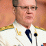 Юрий Чайка. Фото kremlin.ru - InformPskov.Ru