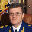 Юрий Чайка покидает пост генпрокурора РФ - Псковская правда