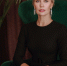 Елена Летучая в новом шоу будет дарить поездки в Диснейленд - BusinessPskov.Ru