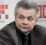 ПАИ: Псковский профессор назвал чушью выступление Греты Тунберг на форуме в Давосе - ПсковГУ