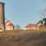 Фото Дарьи Хватковой - InformPskov.Ru