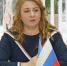 Вопрос освещения микрорайона Паневик обсудили на итоговом координационном совещании в Пскове - Администрация г.Пскова