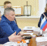 Употреблением так называемых СНЮСов несовершеннолетними всерьез обеспокоены городские власти Пскова - Администрация г.Пскова
