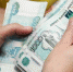 Росстат рассказал о задолженности по зарплате в России - BusinessPskov.Ru