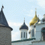 Афиша Дня Татьяны и Дня студента в Пскове: Где и какие мероприятия пройдут - InformPskov.Ru