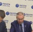 Компания «Россети Северо-Запад» сохранила основные социальные гарантии сотрудникам - InformPskov.Ru