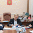 Минздрав РФ окажет содействие Псковской области в лечении пациентов, больных туберкулезом - Правительство Псковской области