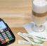 Mastercard запускает свою платформу безналичной оплаты чаевых в России - BusinessPskov.Ru