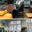 23n2701.jpg - Избирательная комиссия