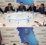 270120.jpg - Избирательная комиссия
