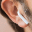 Названа опасность поддельных AirPods - BusinessPskov.Ru