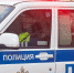 Три человека пострадали в ДТП в Усвятском районе - InformPskov.Ru