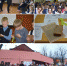19n2801.jpg - Избирательная комиссия