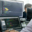 Назвали самую высокооплачиваемую профессию - BusinessPskov.Ru