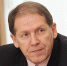 Юрий Сорокин - InformPskov.Ru