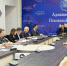 Стремиться к 100% выполнению краткосрочной программы капремонта призвал глав районов Василий Осипов - InformPskov.Ru