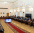 В Псковской области полностью запретили продажу бестабачных никотинсодержащих товаров - ИА Невские Новости