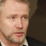 Андрей Царёв - InformPskov.Ru
