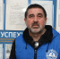 Сергей Арсеньев - InformPskov.Ru