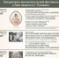 «Под Пушкинской звездой» - Псковская научная библиотека