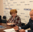 Псковский эксперт: Патогенность нынешнего коронавируса не столь высока - InformPskov.Ru