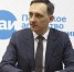 Сергей Грахов раскритиковал желание некоторых псковичей пиариться на теме ТКО - InformPskov.Ru