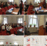 15n3101.jpg - Избирательная комиссия