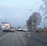 Фото: ПАИ - InformPskov.Ru