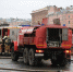 Фото Фонтанка.ру - InformPskov.Ru