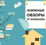 Кривое увеличительное зеркало Довлатова - Книжная полка инженера - BusinessPskov.Ru