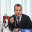 Олег Брячак - InformPskov.Ru