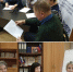 19n0302.jpg - Избирательная комиссия