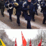 03n0302.jpg - Избирательная комиссия