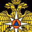 Предупреждать, обнаруживать, ликвидировать пожары - МЧС Псковской области