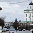 Зима пришла - Прогноз погоды от Талы Нещадимовой - BusinessPskov.Ru