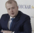 50% контрактов на ремонт дорог по нацпроекту заключили в Псковской области - InformPskov.Ru