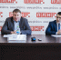 В Пскове будут устанавливать новые ограждения вдоль дорог - BusinessPskov.Ru