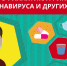 Памятка: Профилактика гриппа и коронавирусной инфекции - Управление сельского хозяйства