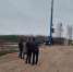Новый причал на Псковском озере построят в апреле - InformPskov.Ru