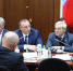 Фото со страницы Александра Козловского в социальной сети «ВКонтакте» - InformPskov.Ru